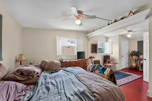 3108 8th Ave E, Palmetto, FL 34221 - Photo 26