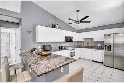 3067 Pointer Drive, Palm Harbor, FL 34683 - Photo 2
