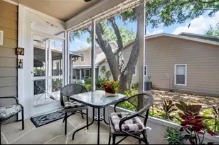 3067 Pointer Dr, Palm Harbor, FL 34683 - Photo 6