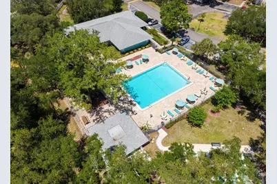 3067 Pointer Drive, Palm Harbor, FL 34683 - Photo 8