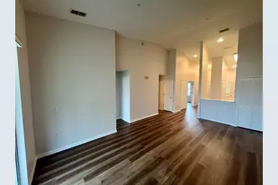 4236 Central Sarasota Pkwy #923, Sarasota, FL 34238 - Photo 2