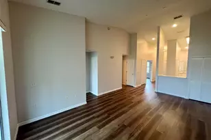 4236 Central Sarasota Pkwy, Sarasota, FL 34238 - Photo 2