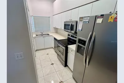 4236 Central Sarasota Pkwy #923, Sarasota, FL 34238 - Photo 4