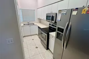 4236 Central Sarasota Pkwy, Sarasota, FL 34238 - Photo 4