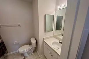 4236 Central Sarasota Pkwy, Sarasota, FL 34238 - Photo 20