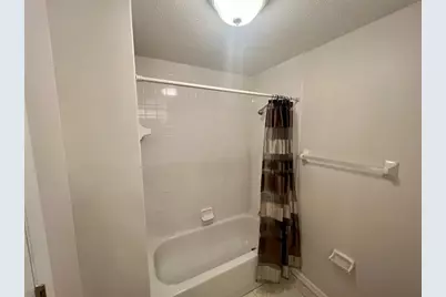 4236 Central Sarasota Pkwy #923, Sarasota, FL 34238 - Photo 18