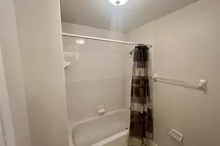 4236 Central Sarasota Pkwy, Sarasota, FL 34238 - Photo 18