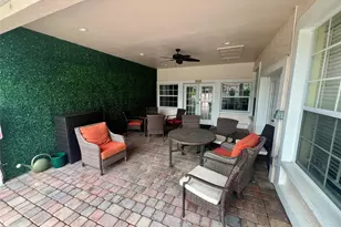 4236 Central Sarasota Pkwy, Sarasota, FL 34238 - Photo 34