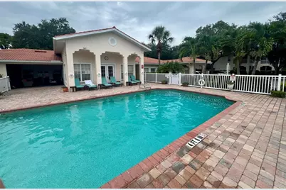 4236 Central Sarasota Pkwy #923, Sarasota, FL 34238 - Photo 38