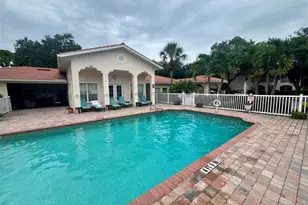 4236 Central Sarasota Pkwy, Sarasota, FL 34238 - Photo 38