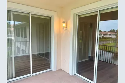4236 Central Sarasota Pkwy #923, Sarasota, FL 34238 - Photo 26