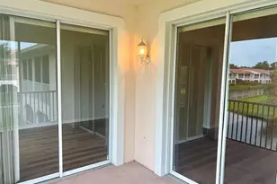 4236 Central Sarasota Pkwy, Sarasota, FL 34238 - Photo 26
