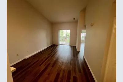 4236 Central Sarasota Pkwy #923, Sarasota, FL 34238 - Photo 8