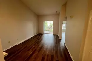 4236 Central Sarasota Pkwy, Sarasota, FL 34238 - Photo 8