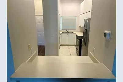 4236 Central Sarasota Pkwy #923, Sarasota, FL 34238 - Photo 6