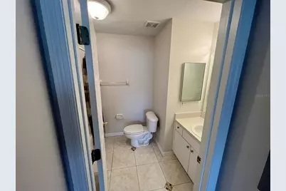 4236 Central Sarasota Pkwy #923, Sarasota, FL 34238 - Photo 24
