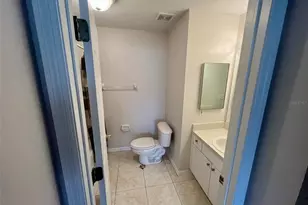 4236 Central Sarasota Pkwy, Sarasota, FL 34238 - Photo 24