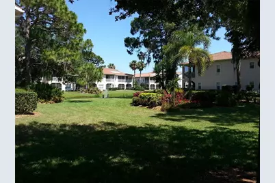 4236 Central Sarasota Pkwy #923, Sarasota, FL 34238 - Photo 30
