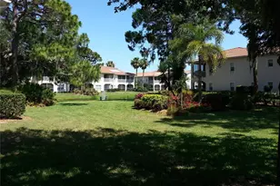 4236 Central Sarasota Pkwy, Sarasota, FL 34238 - Photo 30