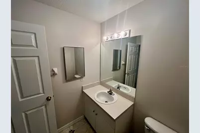 4236 Central Sarasota Pkwy #923, Sarasota, FL 34238 - Photo 22