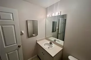 4236 Central Sarasota Pkwy, Sarasota, FL 34238 - Photo 22