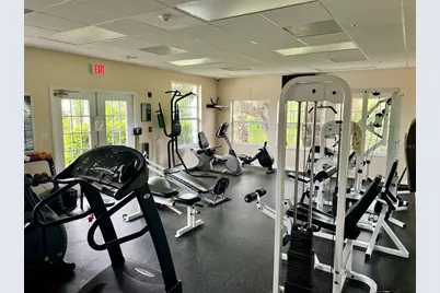 4236 Central Sarasota Pkwy #923, Sarasota, FL 34238 - Photo 32