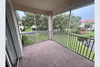 4236 Central Sarasota Pkwy #923, Sarasota, FL 34238 - Photo 28