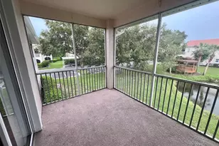 4236 Central Sarasota Pkwy, Sarasota, FL 34238 - Photo 28