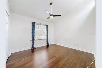 1601 Pelican Point Drive #215, Sarasota, FL 34231 - Photo 28