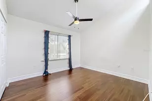 1601 Pelican Point Dr, Sarasota, FL 34231 - Photo 28