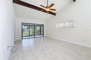 1601 Pelican Point Dr, Sarasota, FL 34231 - Photo 22