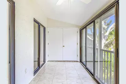 1601 Pelican Point Drive #215, Sarasota, FL 34231 - Photo 42
