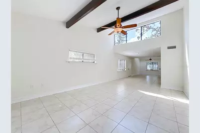 1601 Pelican Point Drive #215, Sarasota, FL 34231 - Photo 26