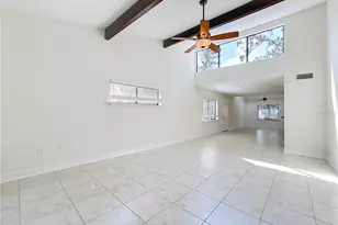 1601 Pelican Point Dr, Sarasota, FL 34231 - Photo 26