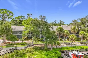 1601 Pelican Point Dr, Sarasota, FL 34231 - Photo 44