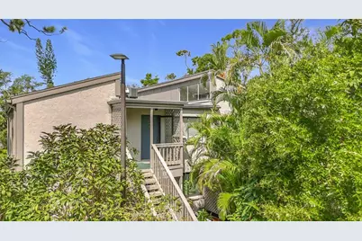 1601 Pelican Point Drive #215, Sarasota, FL 34231 - Photo 8