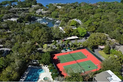 1601 Pelican Point Drive #215, Sarasota, FL 34231 - Photo 66