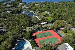 1601 Pelican Point Dr, Sarasota, FL 34231 - Photo 66