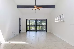 1601 Pelican Point Dr, Sarasota, FL 34231 - Photo 24