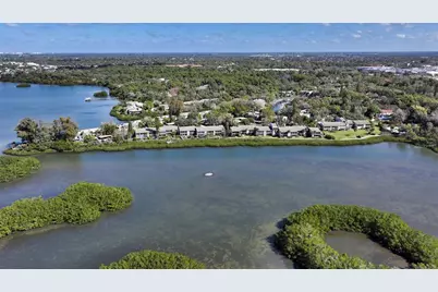 1601 Pelican Point Drive #215, Sarasota, FL 34231 - Photo 56