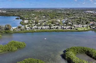 1601 Pelican Point Dr, Sarasota, FL 34231 - Photo 56