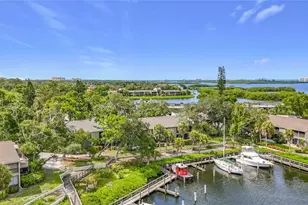 1601 Pelican Point Dr, Sarasota, FL 34231 - Photo 46