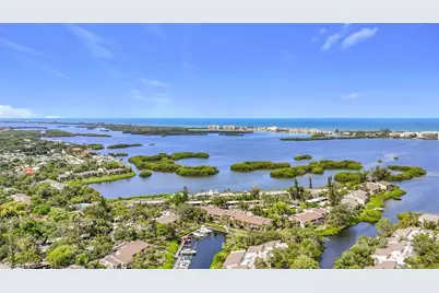 1601 Pelican Point Drive #215, Sarasota, FL 34231 - Photo 48