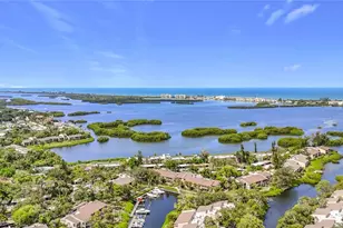 1601 Pelican Point Dr, Sarasota, FL 34231 - Photo 48