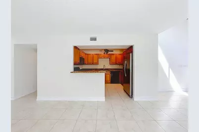 1601 Pelican Point Drive #215, Sarasota, FL 34231 - Photo 18