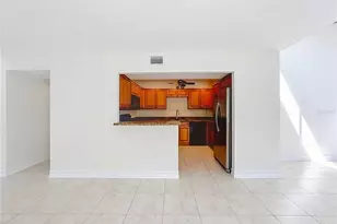 1601 Pelican Point Dr, Sarasota, FL 34231 - Photo 18