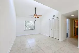 1601 Pelican Point Dr, Sarasota, FL 34231 - Photo 10