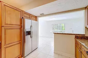 1601 Pelican Point Dr, Sarasota, FL 34231 - Photo 20