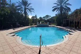 4110 Central Sarasota Pkwy, Sarasota, FL 34238 - Photo 24