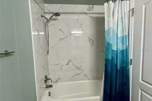 4110 Central Sarasota Pkwy, Sarasota, FL 34238 - Photo 20